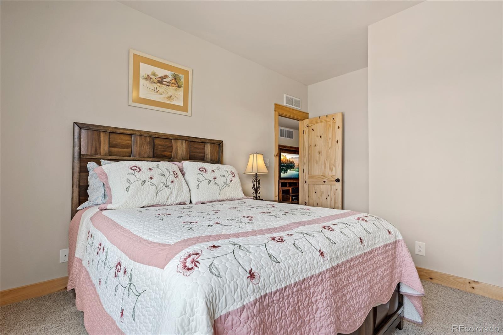 497 East Blarney Stone Road Howard, CO 81233 - Photo 25 of 50