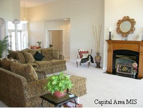 6308 Preston Drive Springfield, IL 62711 - Photo 3 of 9 Gallery Image 3