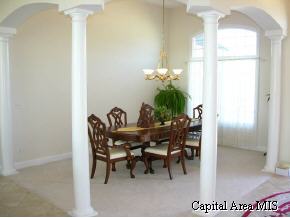 6308 Preston Drive Springfield, IL 62711 - Photo 5 of 9 Gallery Image 5