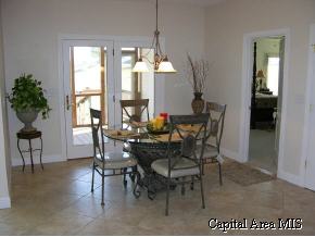 6308 Preston Drive Springfield, IL 62711 - Photo 6 of 9 Gallery Image 6