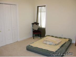 6308 Preston Drive Springfield, IL 62711 - Photo 8 of 9 Gallery Image 8