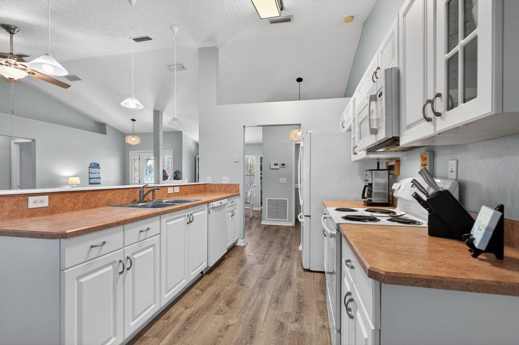 254 Basque Road St. Augustine, FL 32080 - Photo 26 of 67