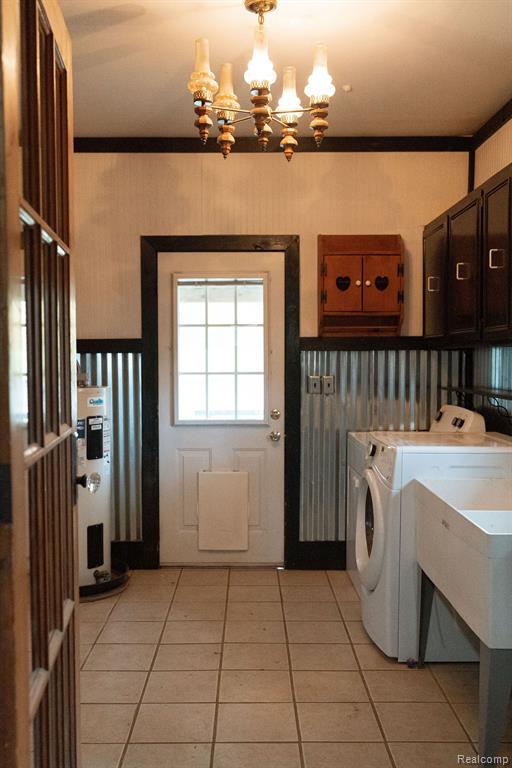 11348 Lake Road Otisville, MI 48463 - Photo 34 of 58 Gallery Image 34