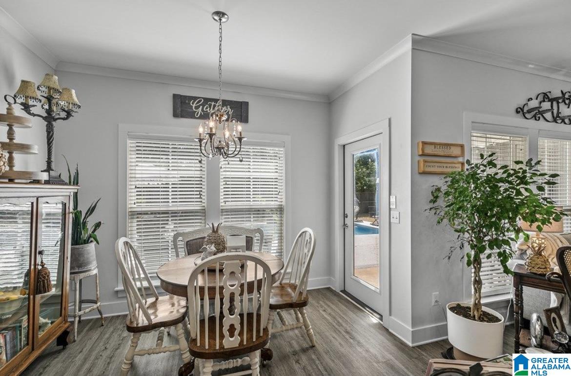 93 Memory Lane Eufaula, AL 36027 - Photo 14 of 39
