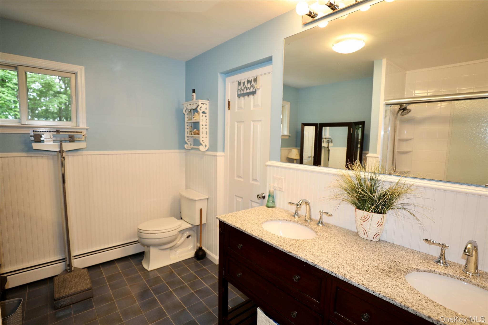 7 David Road Somers, NY 10589 - Photo 32 of 41