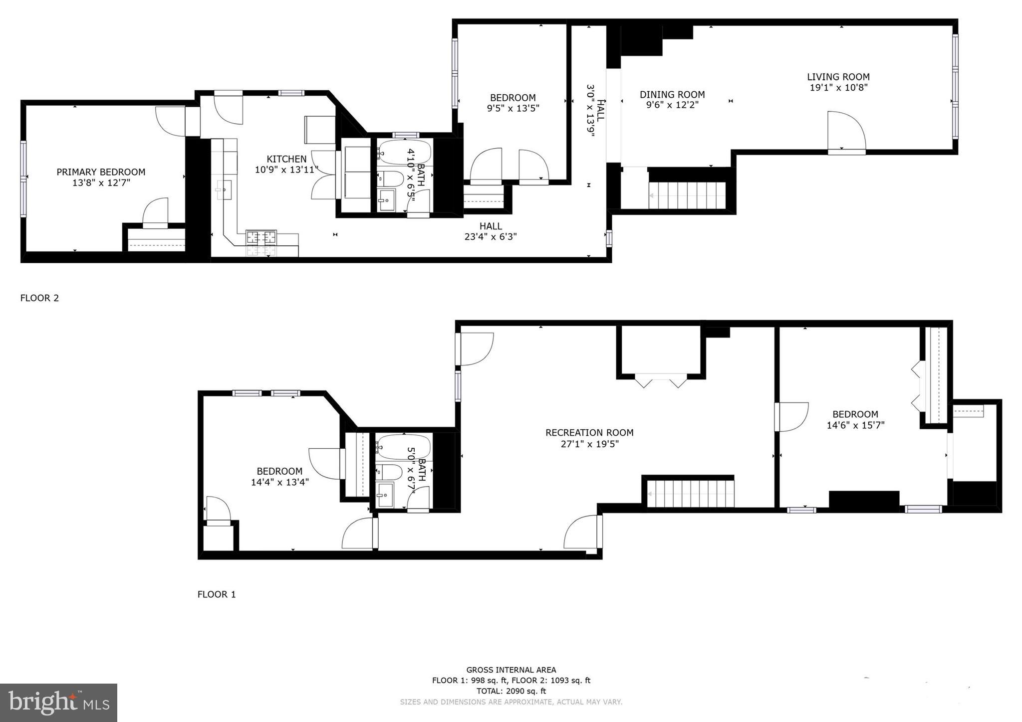 1133 Euclid Street Northwest, Unit B Washington, DC 20009 - Photo 1 of 11 a picture of a park