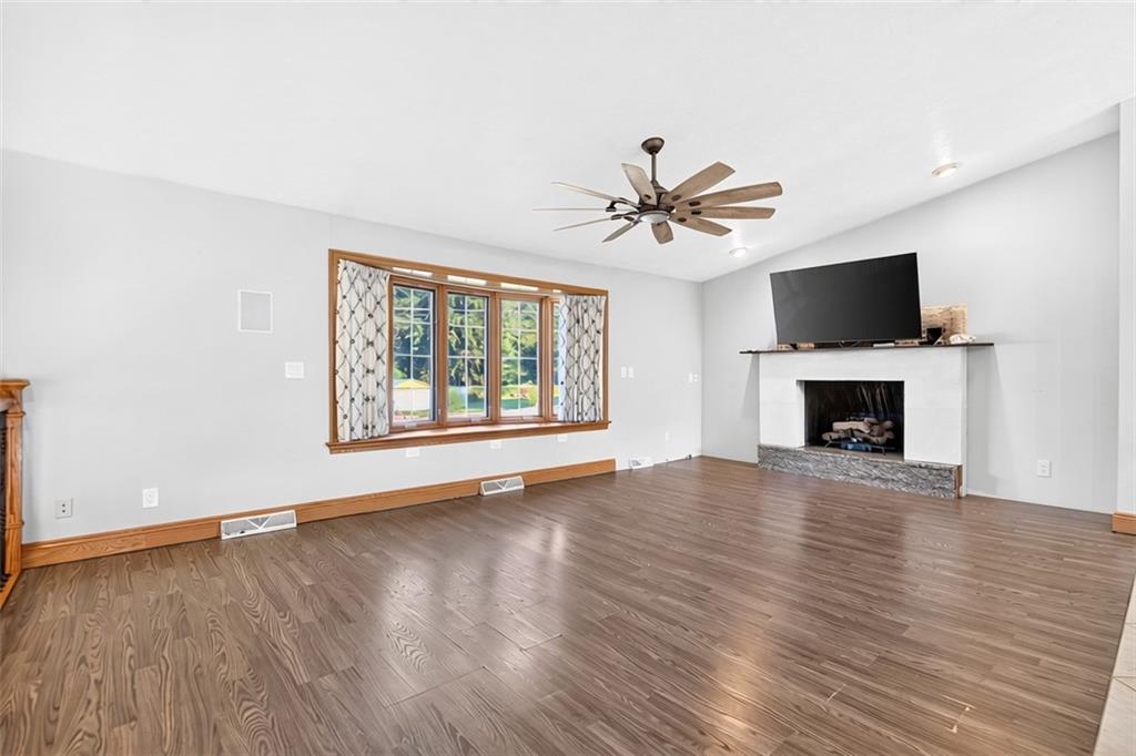 509 Williams Avenue Rochester, PA 15074 - Photo 15 of 50 Gallery Image 15