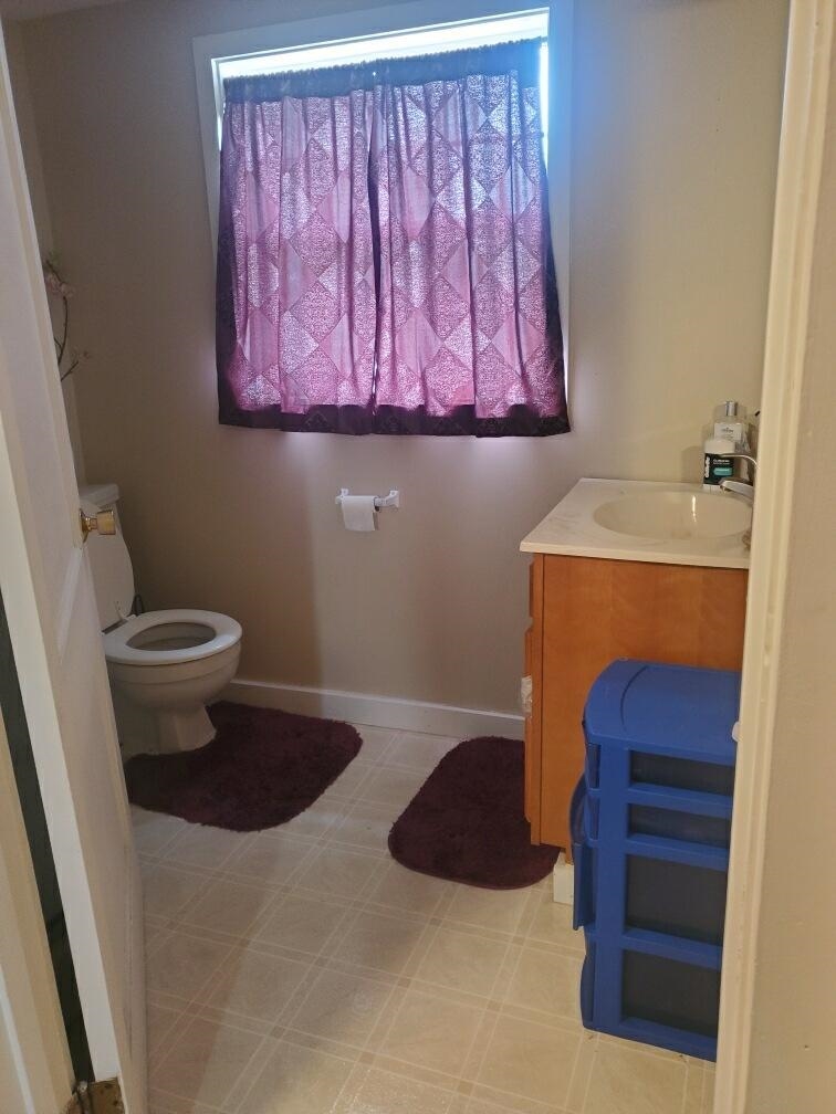 603 West Marshall Street Decatur, IN 46733 - Photo 14 of 21