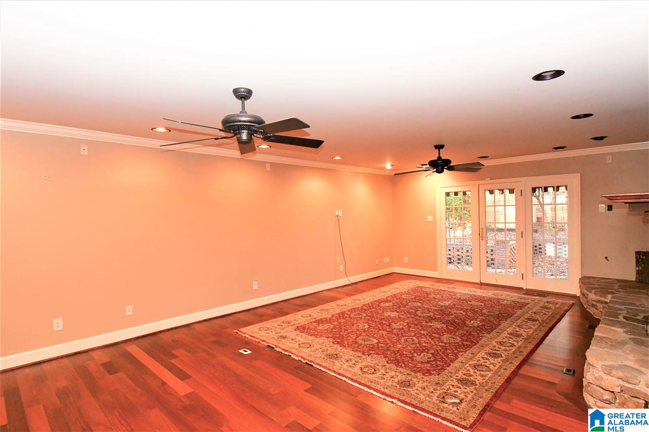1745 King Mountain Road Gadsden, AL 35901 - Photo 18 of 50