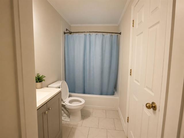 72503 Rose Street Covington, LA 70435 - Photo 19 of 20