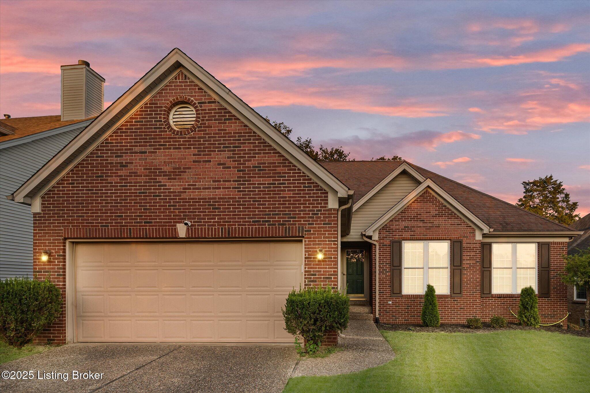 7307 Spring Run Drive Louisville, KY 40291 - Photo 47 of 47 54-7307 Spring Run Dr-0194 DTE_crop
