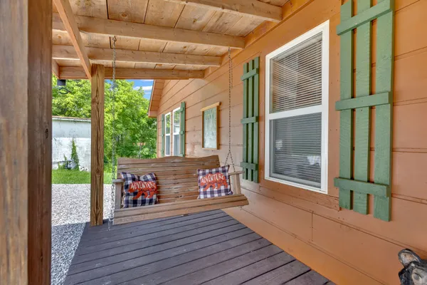 $223,000 | 114 Ashley Road, Jamestown, TN 38556