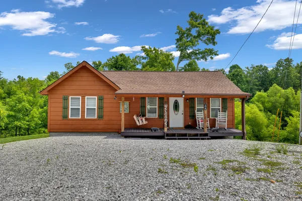 $223,000 | 114 Ashley Road, Jamestown, TN 38556