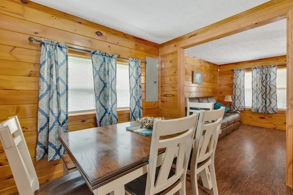 $223,000 | 114 Ashley Road, Jamestown, TN 38556