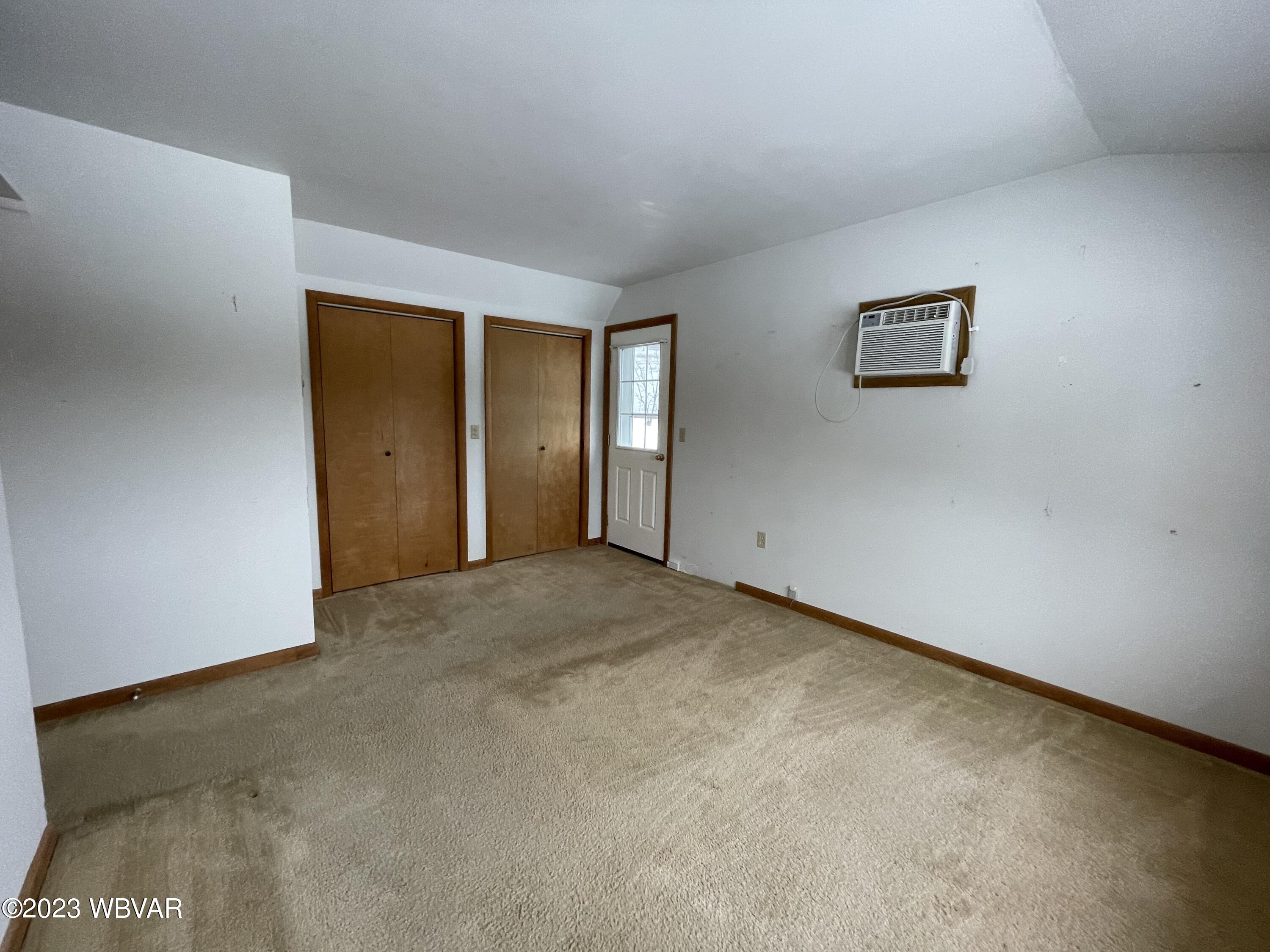 773 Back Road Roaring Branch, PA 17765 - Photo 33 of 50 Gallery Image 33