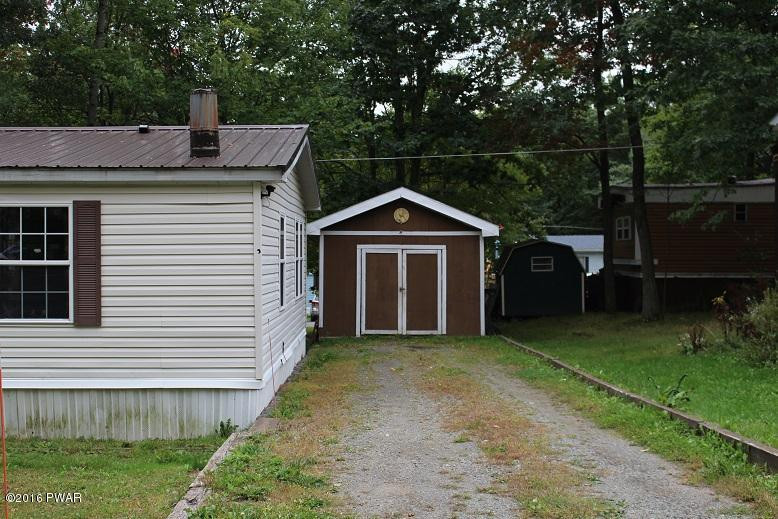 22 High View Terrace Lake Ariel, PA 18436 - Photo 28 of 29