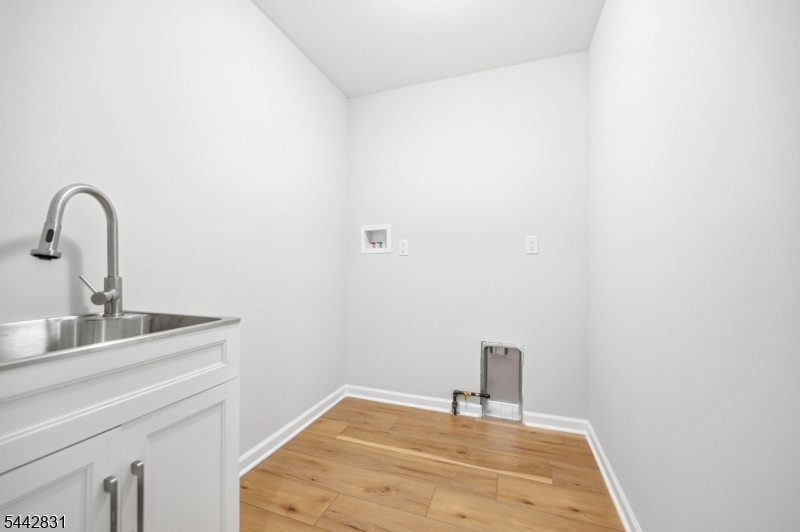 77 Chestnut Street, Unit B Lodi, NJ 07644 - Photo 37 of 46