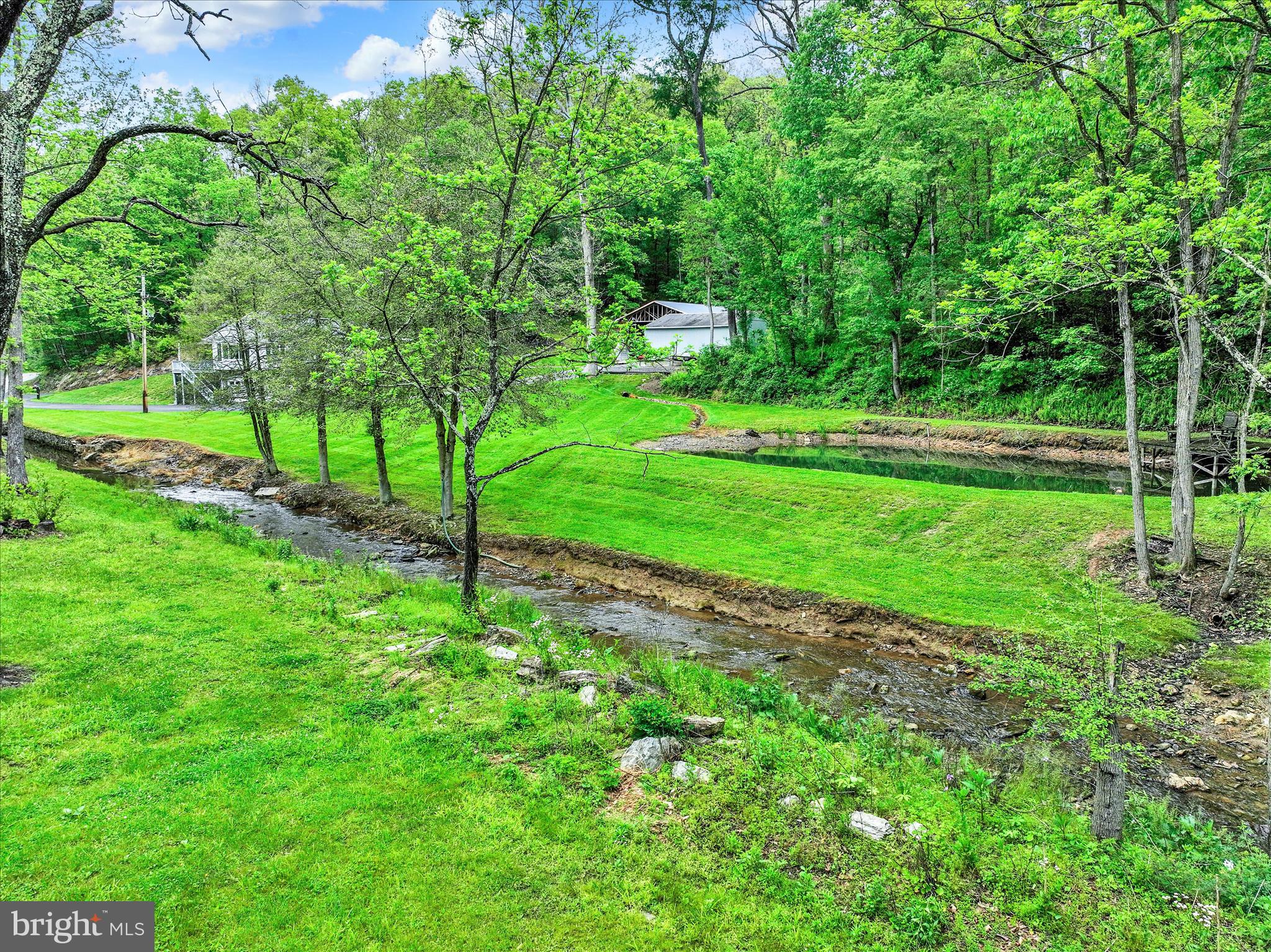 13127 Manor Furnace Road Brogue, PA 17309 - Photo 73 of 78