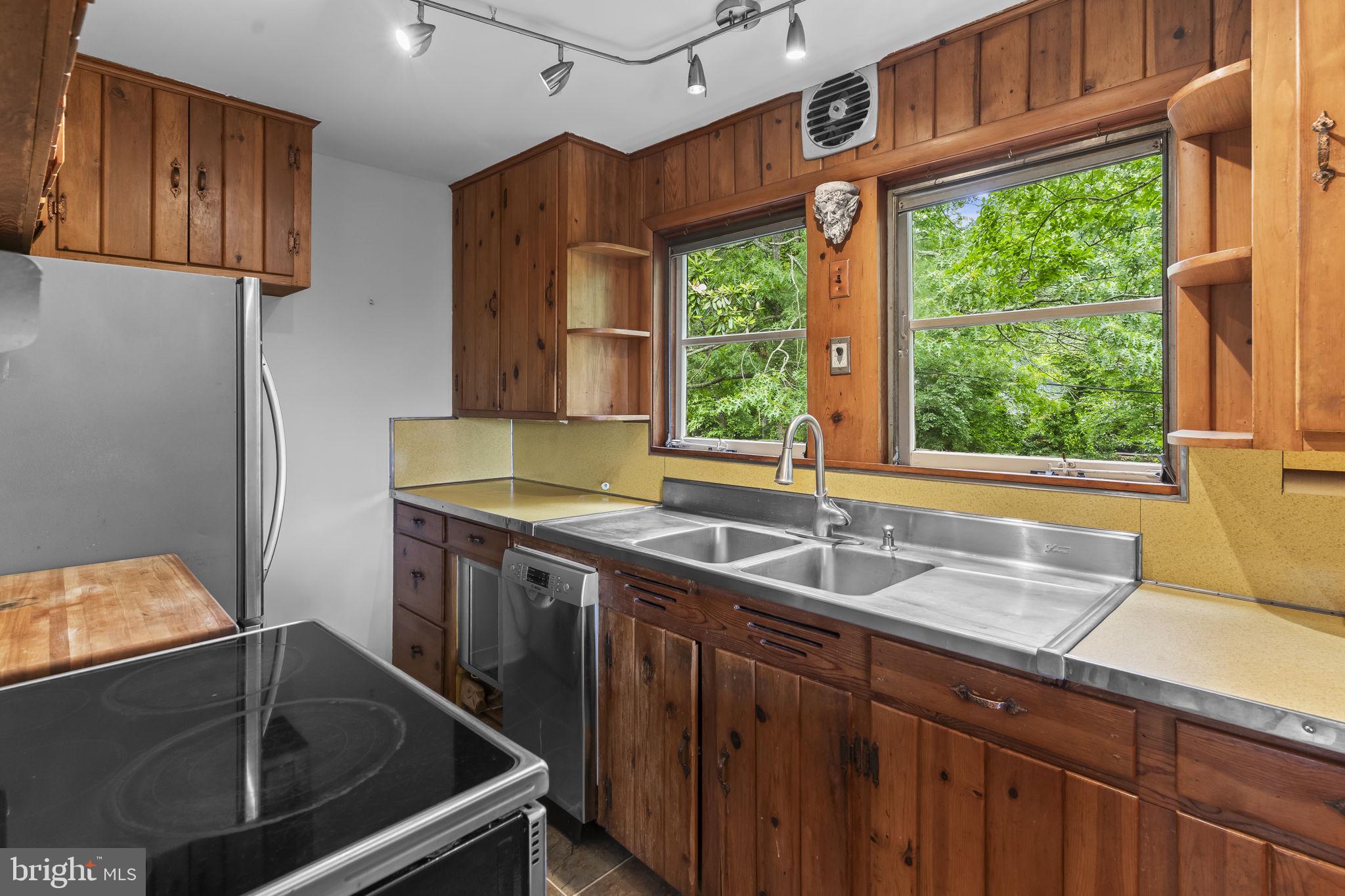 2342 Acacia Road Port Republic, MD 20676 - Photo 15 of 34 Gallery Image 15