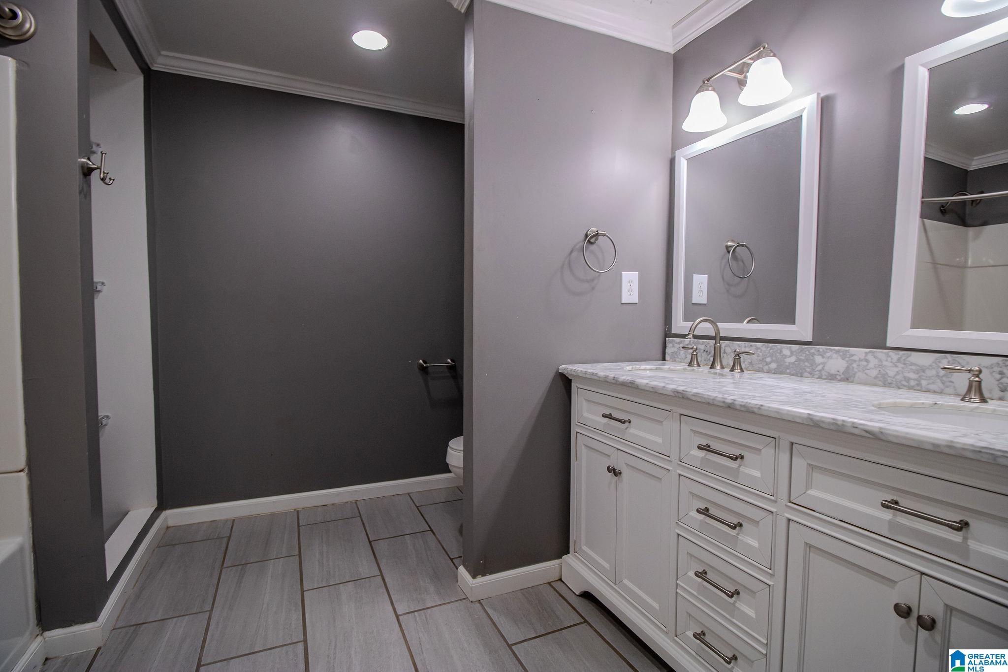 781 McIntosh Road Oxford, AL 36203 - Photo 7 of 27