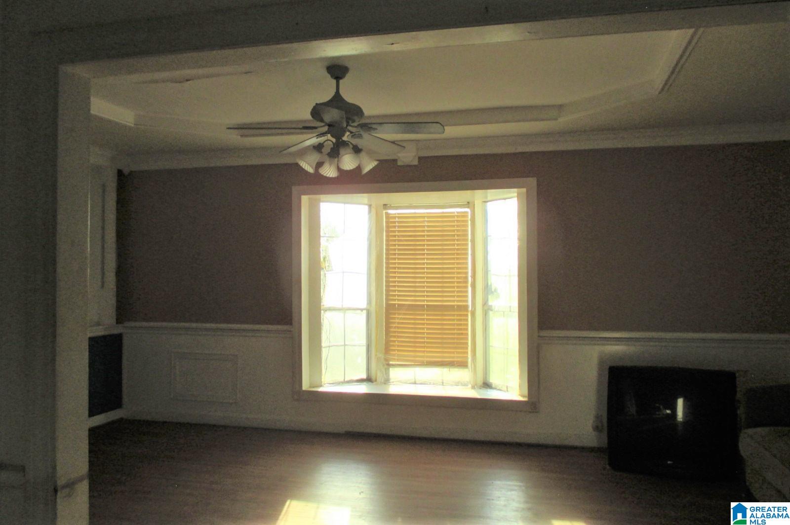 6151 Highway 27 Springville Al Springville, AL 35146 - Photo 7 of 27