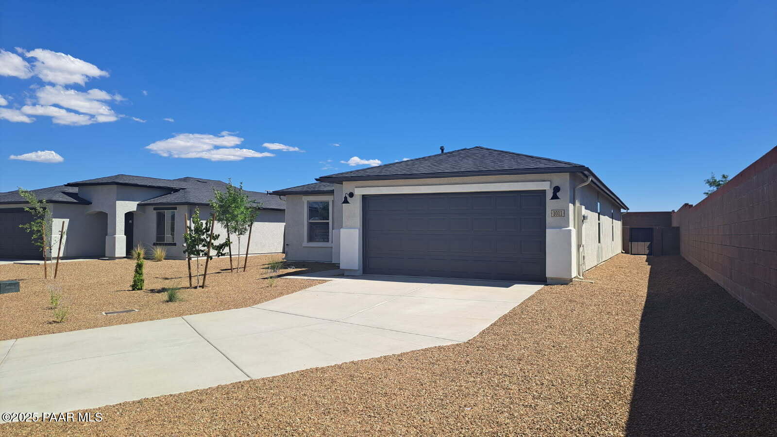 1011 Helsing Road Chino Valley, AZ 86323 - Photo 1 of 17 image000003
