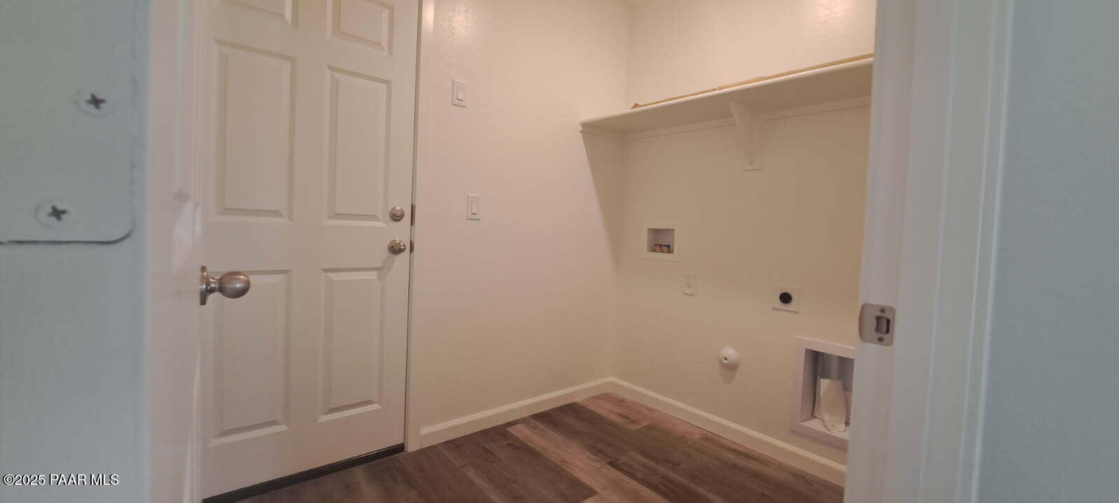1011 Helsing Road Chino Valley, AZ 86323 - Photo 12 of 17 image000010