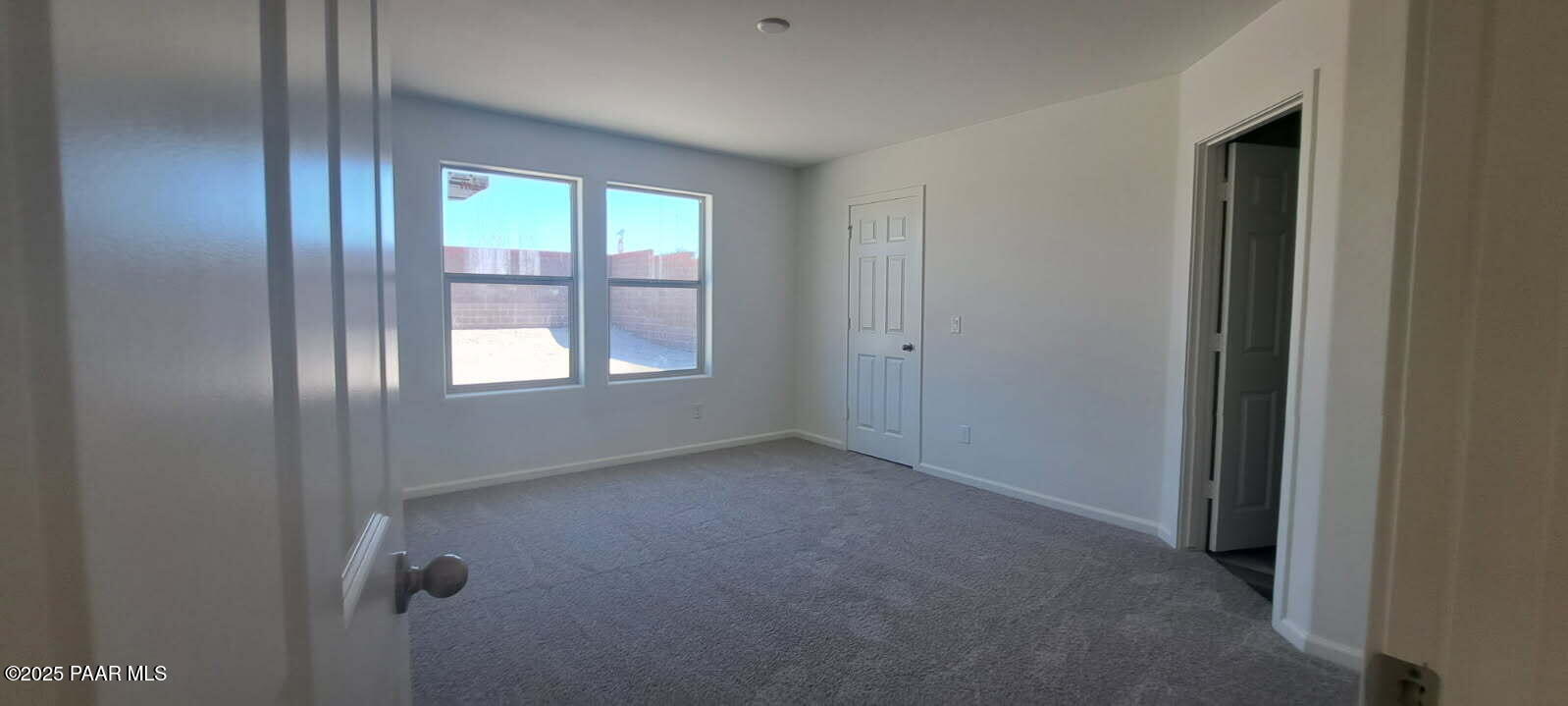 1011 Helsing Road Chino Valley, AZ 86323 - Photo 13 of 17 image000005