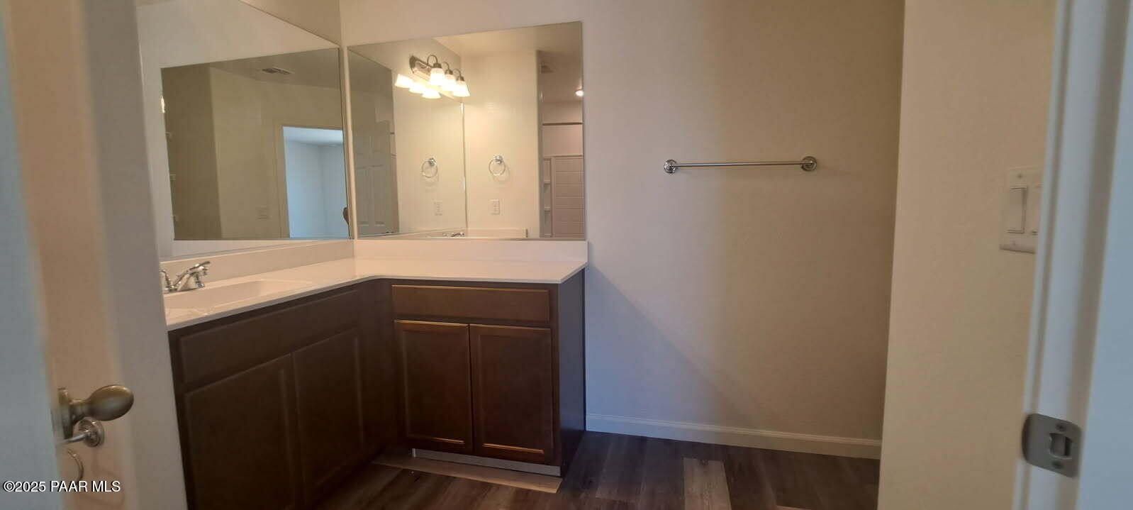 1011 Helsing Road Chino Valley, AZ 86323 - Photo 16 of 17 image000004