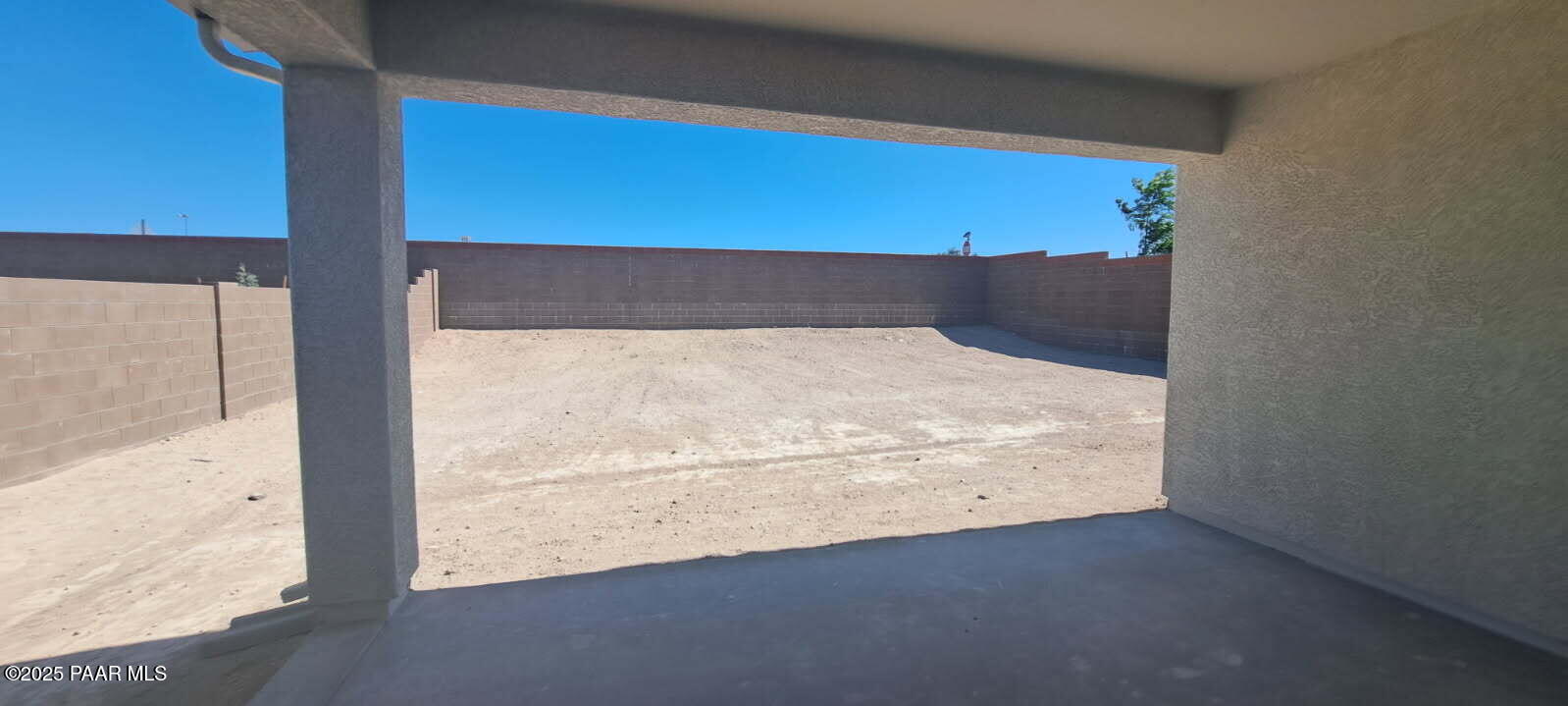 1011 Helsing Road Chino Valley, AZ 86323 - Photo 17 of 17 image000001