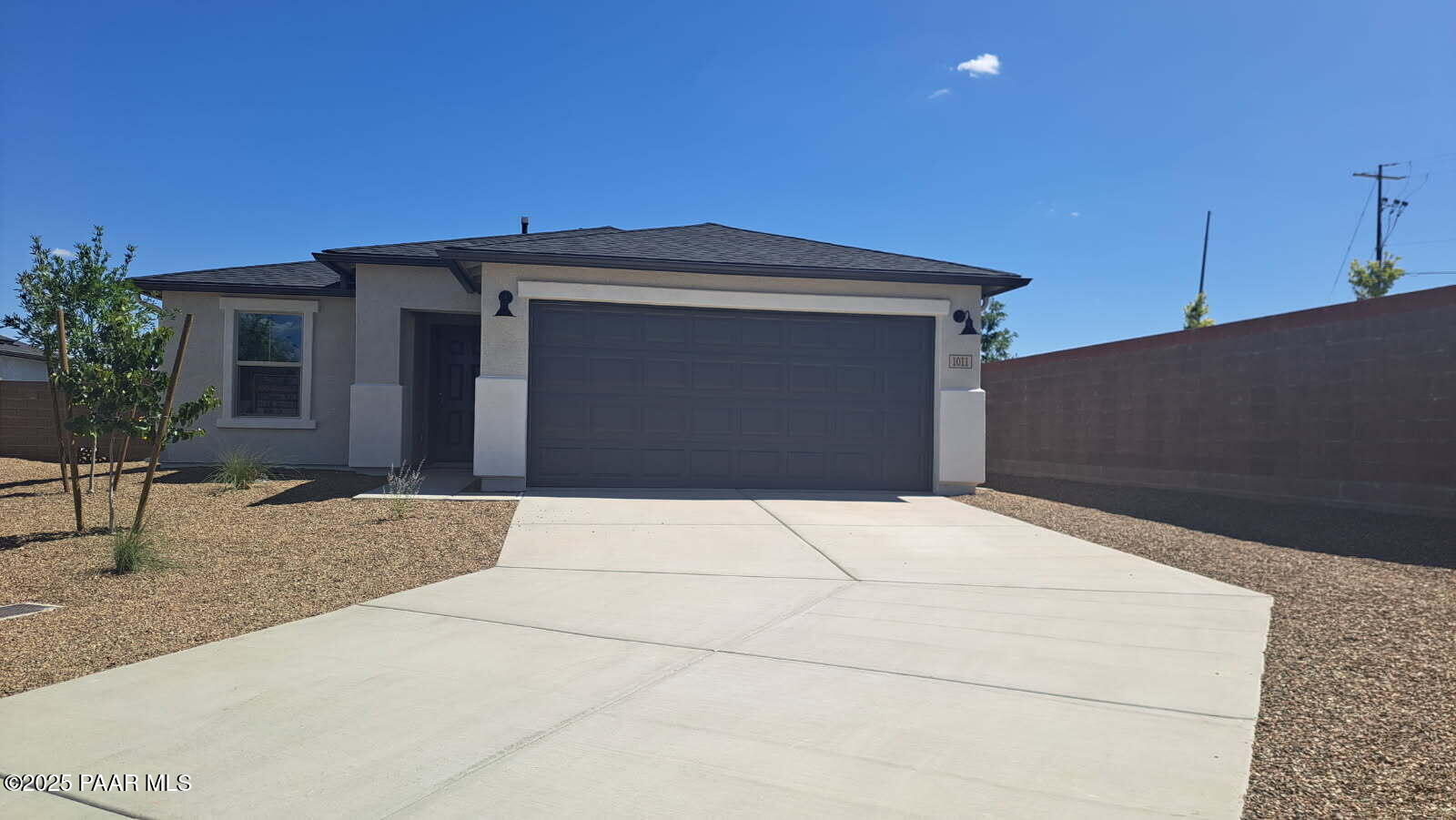 1011 Helsing Road Chino Valley, AZ 86323 - Photo 2 of 17 image000002