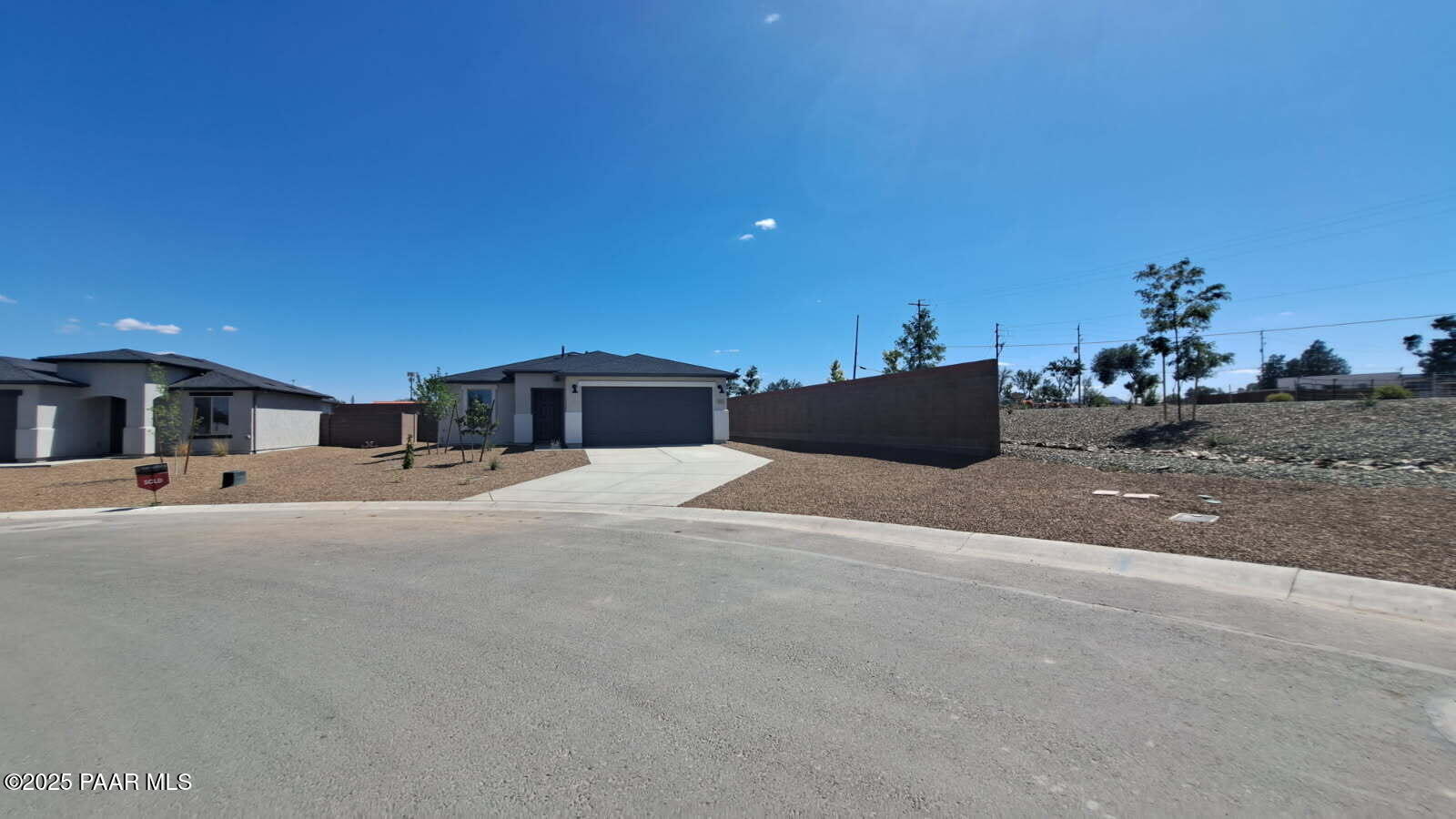 1011 Helsing Road Chino Valley, AZ 86323 - Photo 3 of 17 image000001