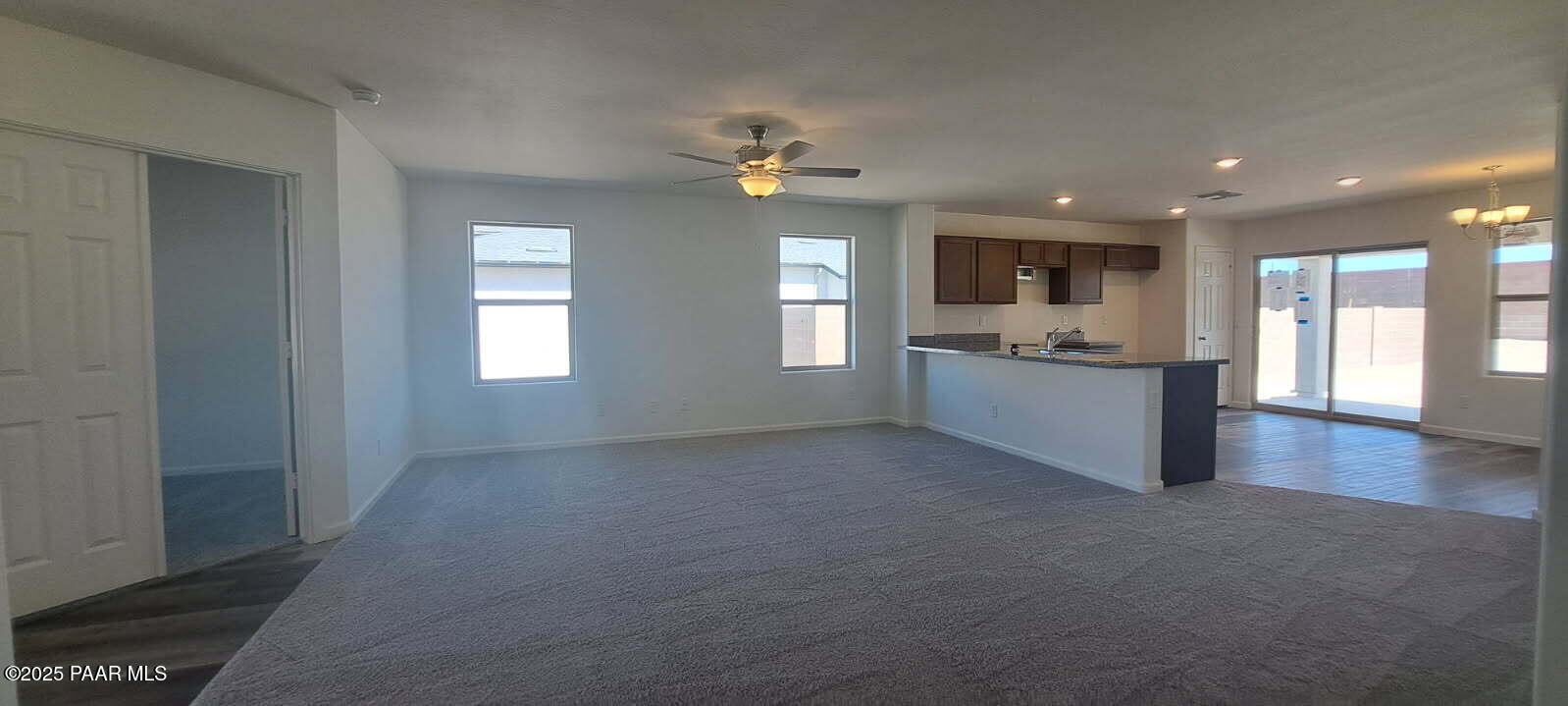 1011 Helsing Road Chino Valley, AZ 86323 - Photo 4 of 17 image000005