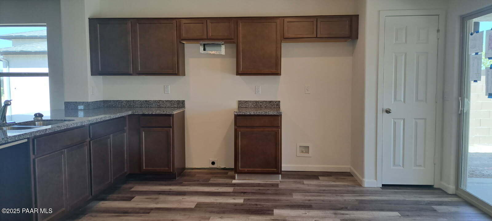 1011 Helsing Road Chino Valley, AZ 86323 - Photo 5 of 17 image000003