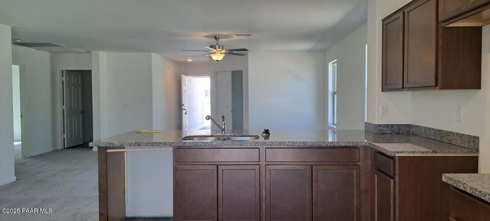 1011 Helsing Road Chino Valley, AZ 86323 - Photo 6 of 17 image000004