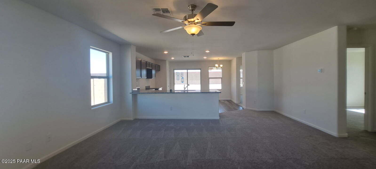 1011 Helsing Road Chino Valley, AZ 86323 - Photo 7 of 17 image000006
