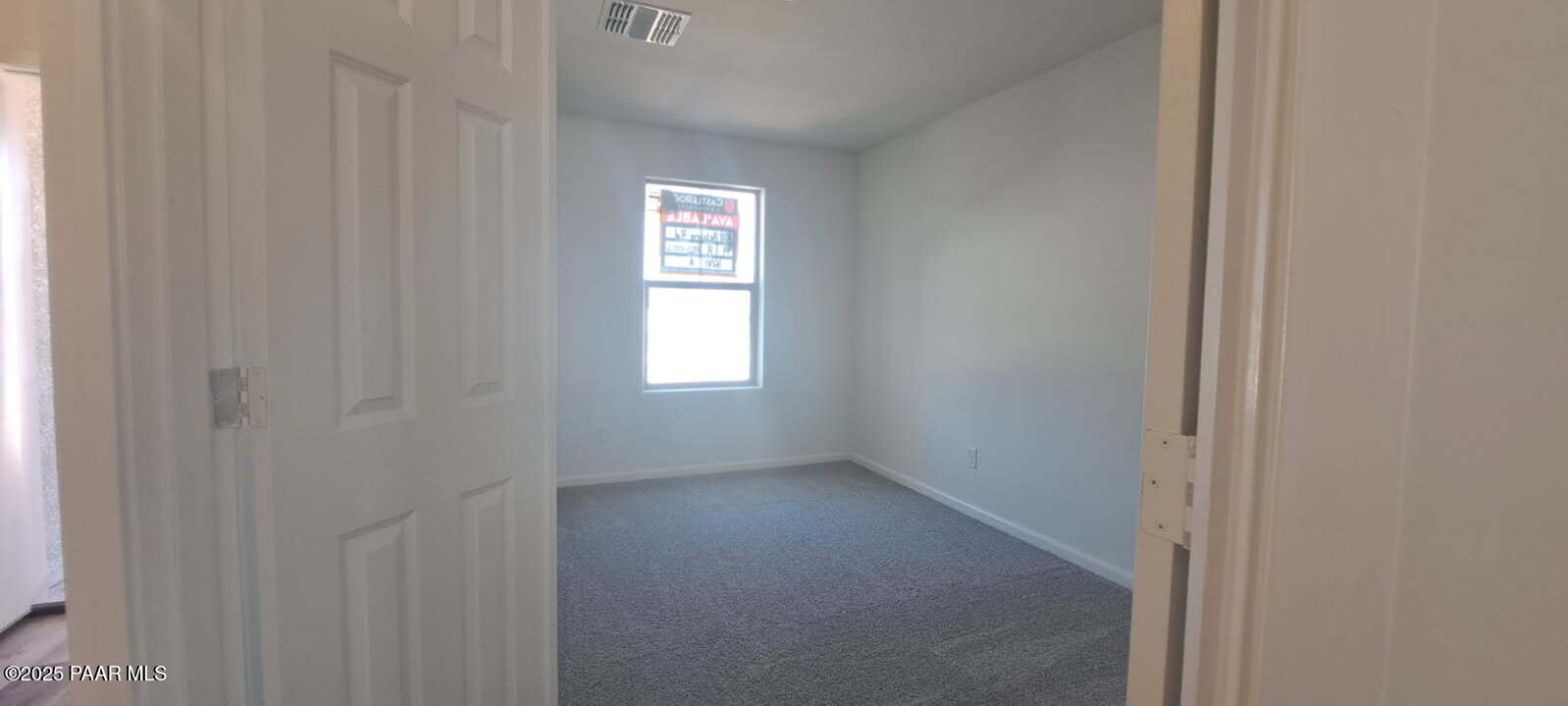 1011 Helsing Road Chino Valley, AZ 86323 - Photo 8 of 17 image000006