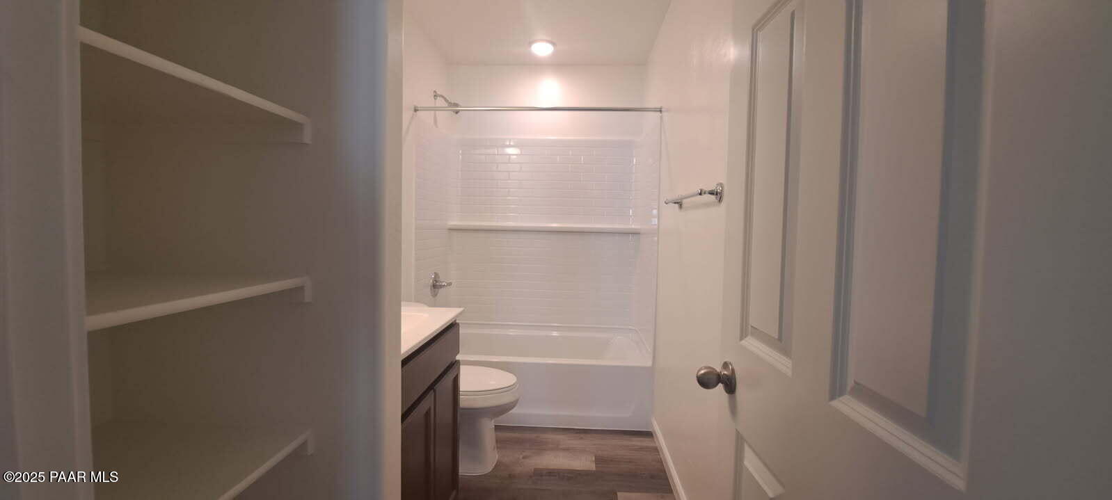 1011 Helsing Road Chino Valley, AZ 86323 - Photo 10 of 17 image000007