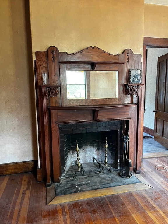 107 Riverside Drive Northampton, MA 01062 - Photo 17 of 42 Gallery Image 17