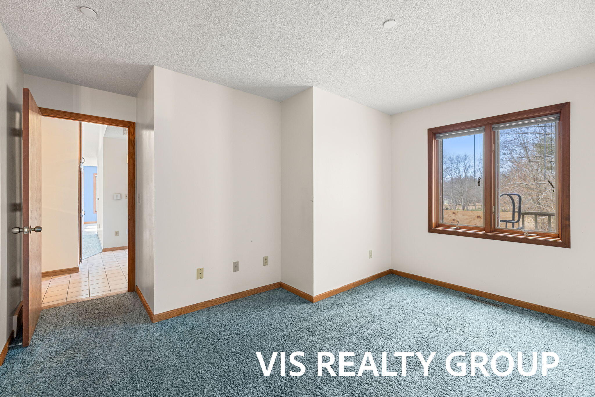 4275 Ford Road Muskegon, MI 49445 - Photo 36 of 67 20-web-or-mls-2R9A2469
