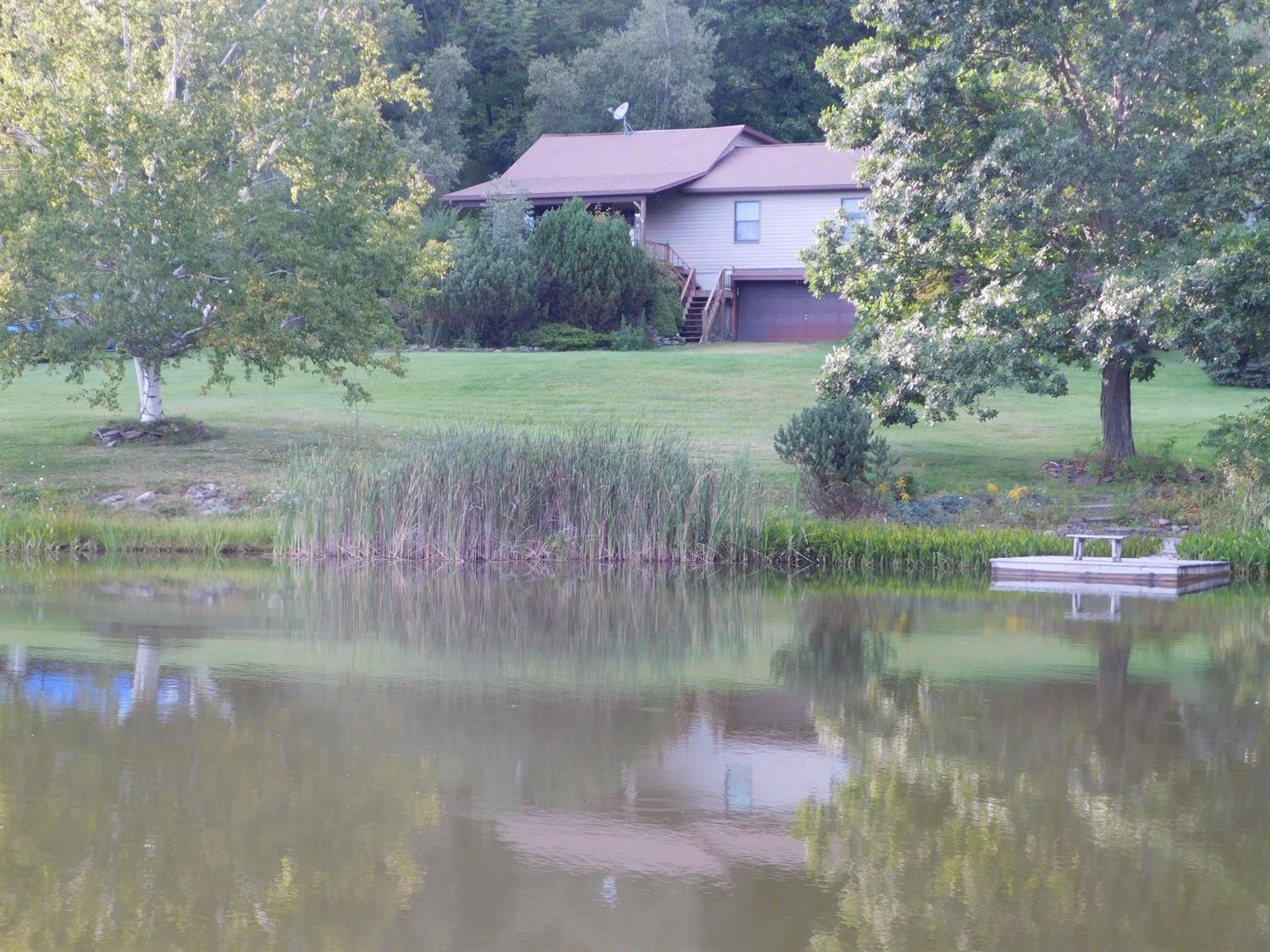 804 Hamlet View Road Sidney, NY 13839 - Photo 1 of 1 Gallery Image 1
