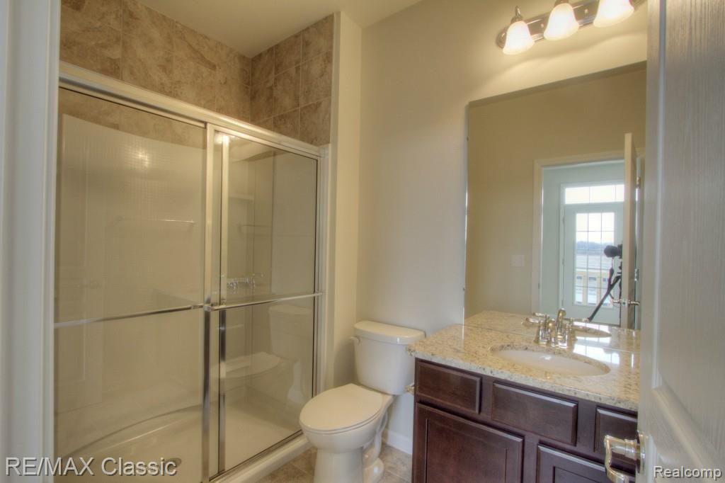 1682 Tanny Town Road Canton, MI 48188 - Photo 20 of 29