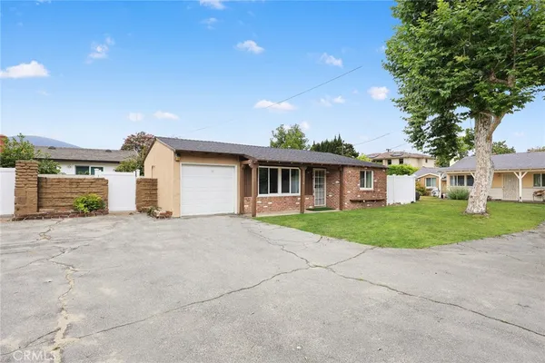 $3,300 | 1314 South 2nd Avenue, Arcadia, CA 91006