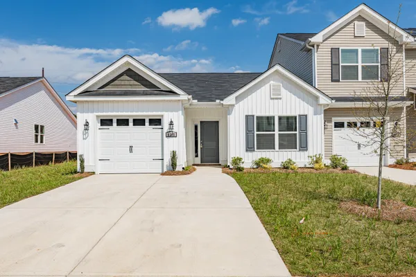 $1,550 | 8165 Bannock Circle, Graniteville, SC 29829