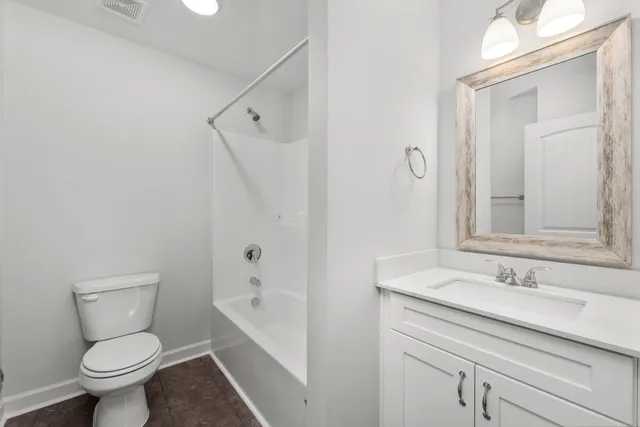 $1,725 | 8165 Bannock Circle, Graniteville, SC 29829