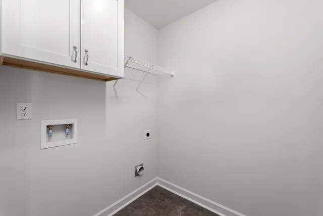 $1,725 | 8165 Bannock Circle, Graniteville, SC 29829