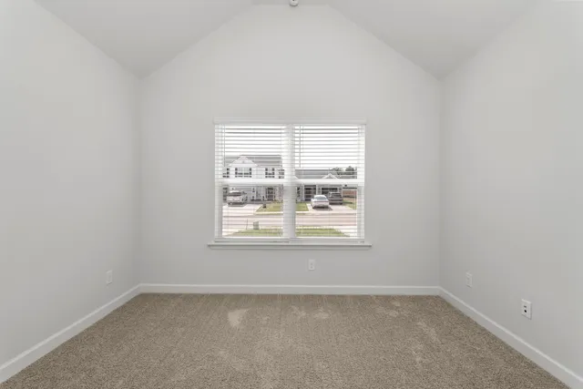 $1,725 | 8165 Bannock Circle, Graniteville, SC 29829