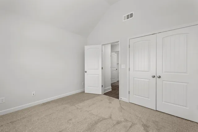 $1,725 | 8165 Bannock Circle, Graniteville, SC 29829