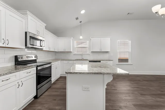 $1,725 | 8165 Bannock Circle, Graniteville, SC 29829