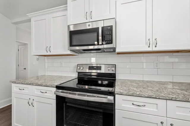 $1,725 | 8165 Bannock Circle, Graniteville, SC 29829